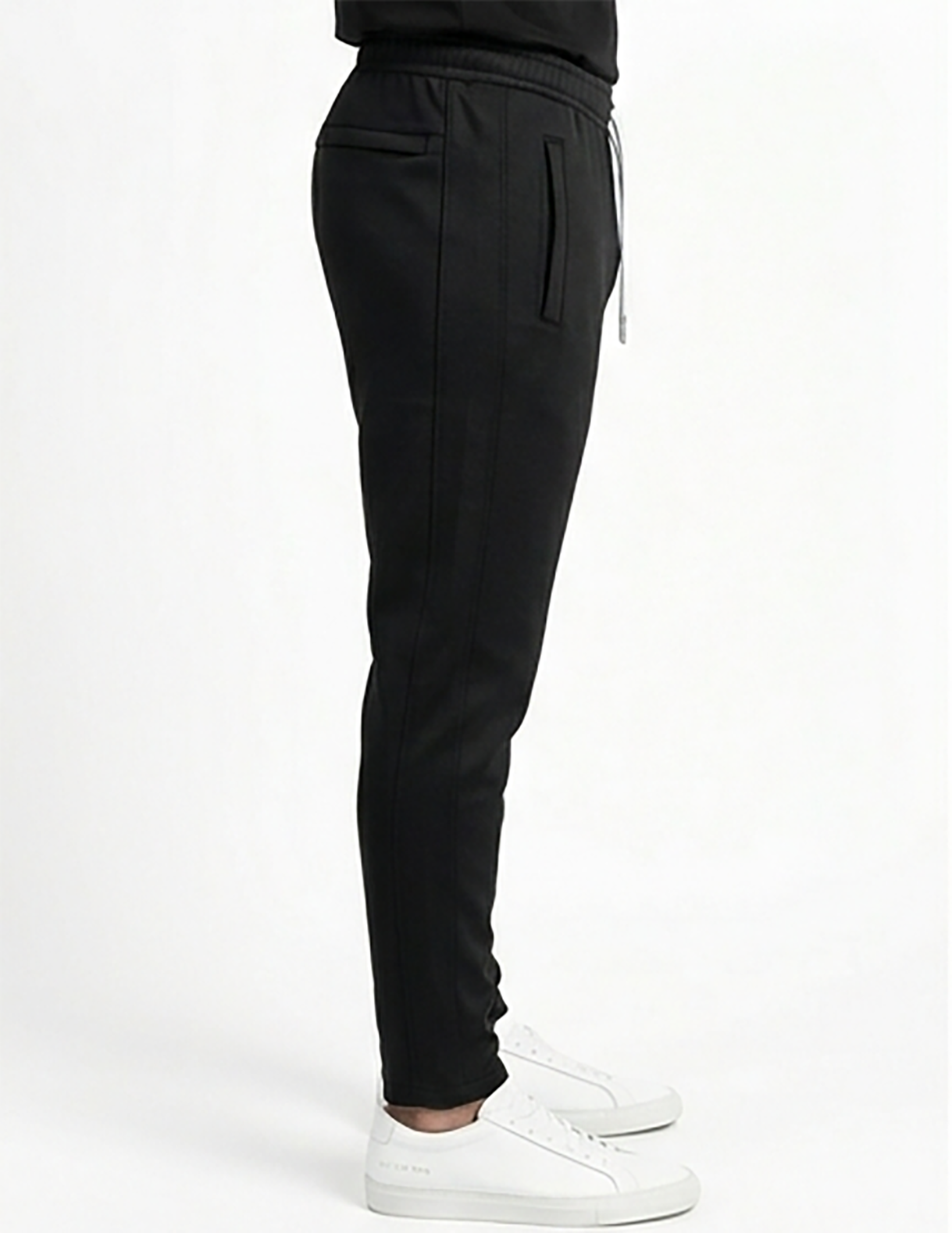 BXP-BOTTOMS001 X-MORE Performance Training Bottoms