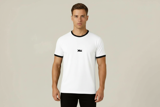 BXT-SHIRT001 X-MORE Essential Performance T-Shirt