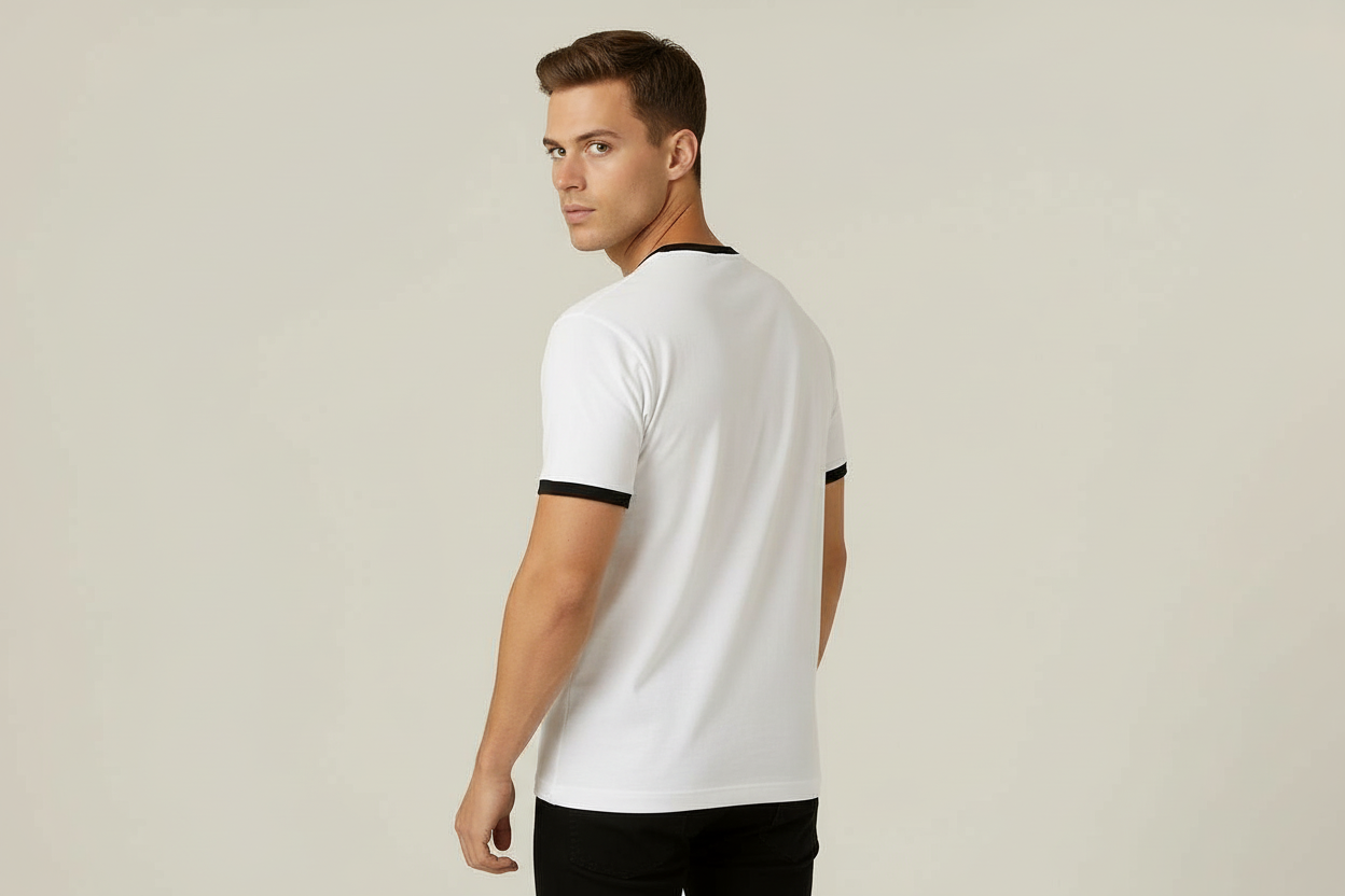 BXT-SHIRT001 X-MORE Essential Performance T-Shirt
