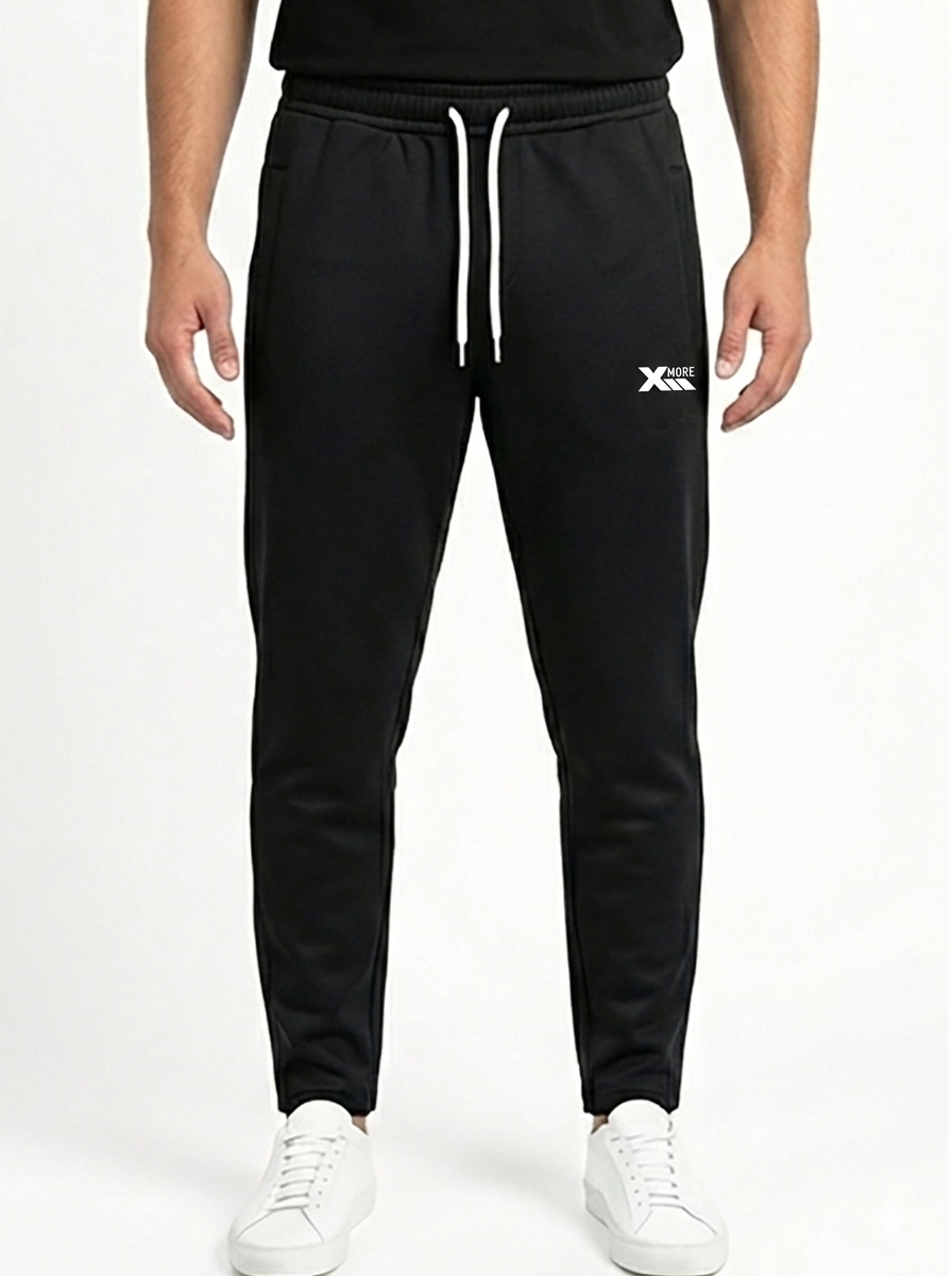 BXP-BOTTOMS001 X-MORE Performance Training Bottoms