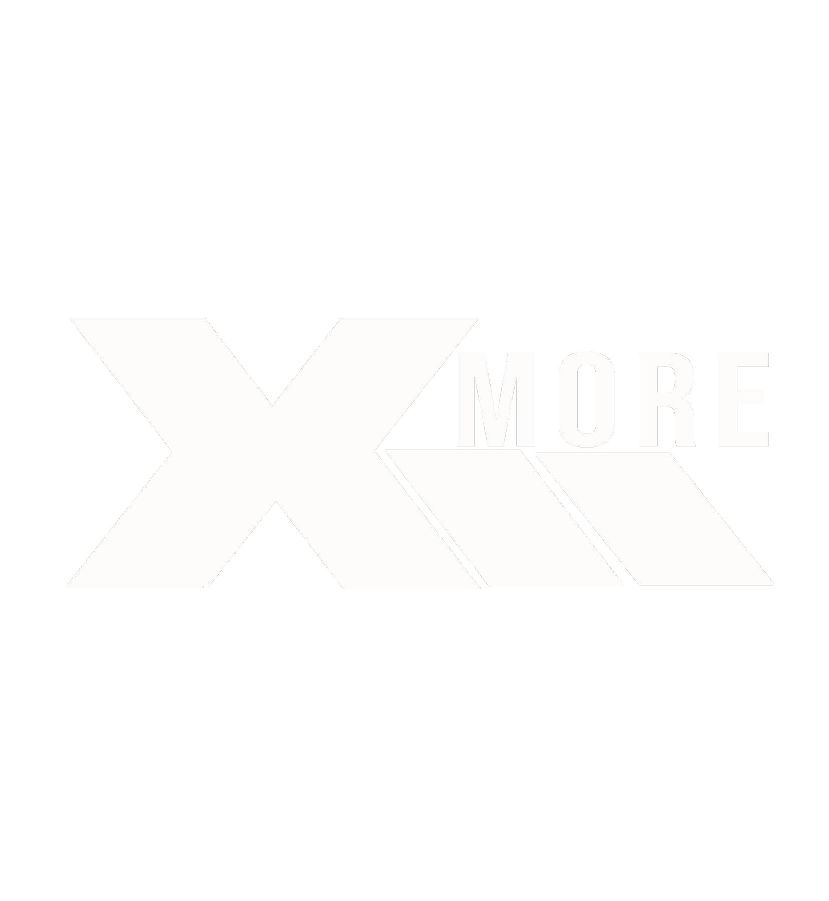 BXMORE1