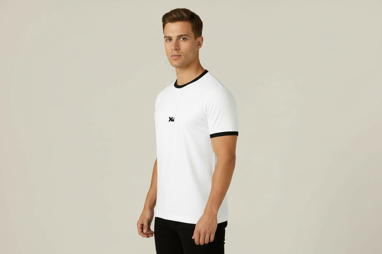 BXT-SHIRT001  X-MORE Essential Performance T-Shirt